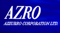 Azzurro Corporation Ltd 