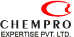 Chempro Expertise Pvt Ltd