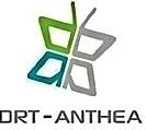 DRT-Anthea Aroma Chemicals Private Ltd.