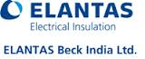 Elantas Beck India Ltd.