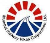 Mumbai Railway Vikas Corporation Ltd. 