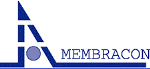 Membracon (UK) Ltd