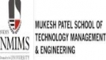 Mukesh Patel School of Technology Management & Engineering, Mumbai