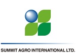 Summit Agro International Ltd.