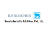 Baerlocher India Additives Pvt Ltd