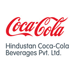 Coca cola Beverages Private Limited