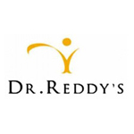 Dr. Reddey's