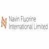Navin Fluorine International Limited