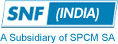 SNF India