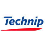 Technip India